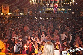 Augsburger Pl&auml;rrer