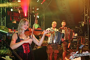 Augsburger Pl&auml;rrer