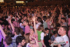 Pl&auml;rrersamstag Augsburg