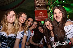 Pl&auml;rrersamstag Augsburg