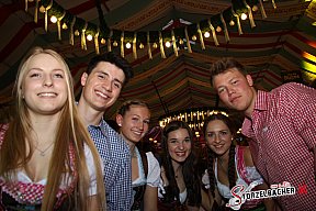 Pl&auml;rrersamstag Augsburg