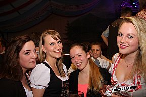 Pl&auml;rrersamstag Augsburg