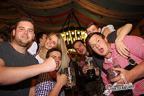 Pl&auml;rrersamstag Augsburg