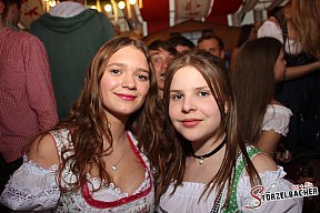 Augsburger Pl&auml;rrer
