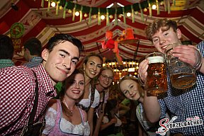 Augsburger Pl&auml;rrer