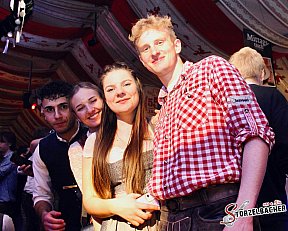 Augsburger Pl&auml;rrer