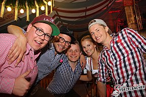 Augsburger Pl&auml;rrer