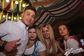 Augsburger Pl&auml;rrer