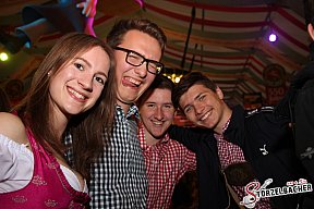 Augsburger Pl&auml;rrer