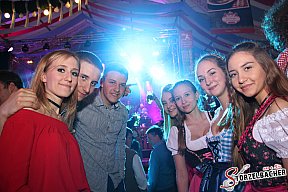 Augsburger Pl&auml;rrer