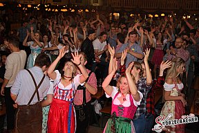 Augsburger Pl&auml;rrer