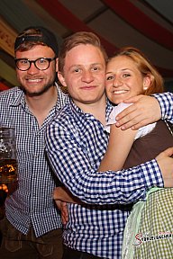 Augsburger Pl&auml;rrer