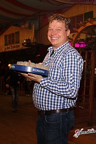 Augsburger Pl&auml;rrer