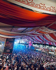 Pl&auml;rrer Augsburg II