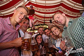 Augsburger Pl&auml;rrer