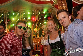 Augsburger Pl&auml;rrer