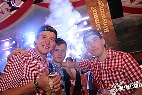 Augsburger Pl&auml;rrer