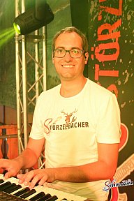 Augsburger Pl&auml;rrer