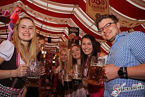 Augsburger Pl&auml;rrer
