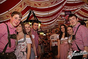 Augsburger Pl&auml;rrer