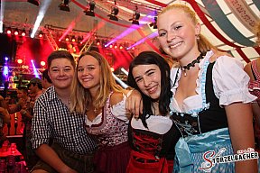 Augsburger Pl&auml;rrer