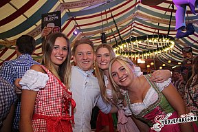 Augsburger Pl&auml;rrer