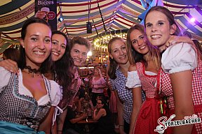 Augsburger Pl&auml;rrer
