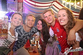 Augsburger Pl&auml;rrer