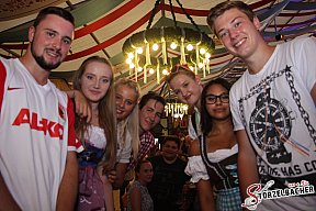 Augsburger Pl&auml;rrer