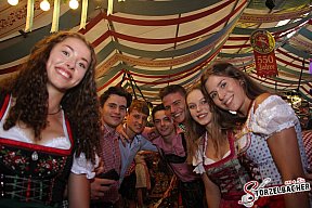 Augsburger Pl&auml;rrer