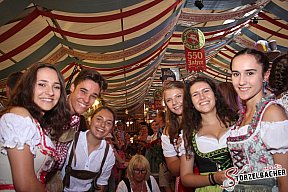 Augsburger Pl&auml;rrer