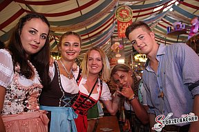 Augsburger Pl&auml;rrer