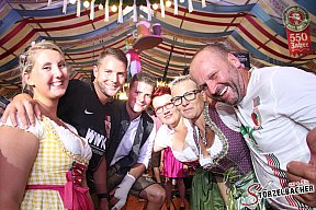 Augsburger Pl&auml;rrer