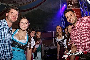 Augsburger Pl&auml;rrer