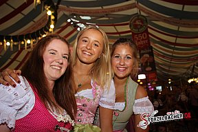 Augsburger Pl&auml;rrer
