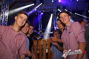 Augsburger Pl&auml;rrer