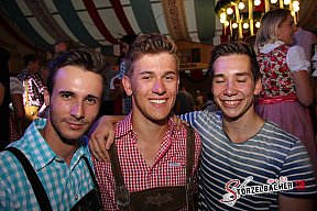 Augsburger Pl&auml;rrer