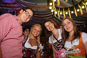 Augsburger Pl&auml;rrer