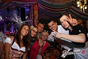 Augsburger Pl&auml;rrer