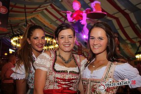 Augsburger Pl&auml;rrer