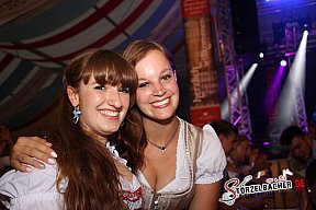 Augsburger Pl&auml;rrer