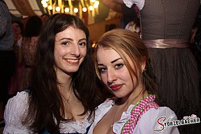 Augsburger Pl&auml;rrer