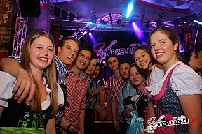 Pl&auml;rrerdonnerstag Augsburg