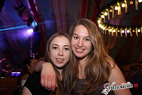 Pl&auml;rrerdonnerstag Augsburg