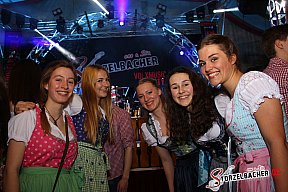 Pl&auml;rrerdonnerstag Augsburg