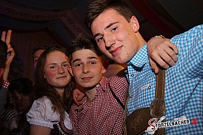 Pl&auml;rrerdonnerstag Augsburg