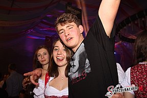 Pl&auml;rrerdonnerstag Augsburg
