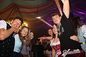 Pl&auml;rrerdonnerstag Augsburg