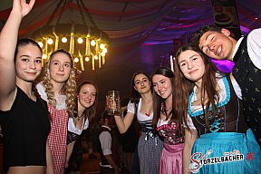 Pl&auml;rrerdonnerstag Augsburg