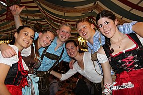 Fr&uuml;hlingspl&auml;rrer Augsburg II